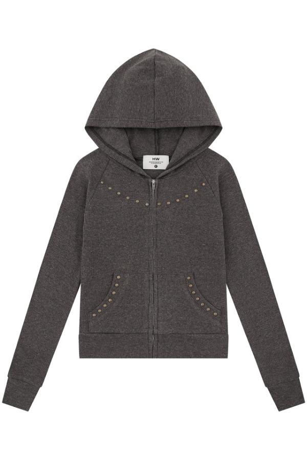 CRR-08-460 (국내 발송)