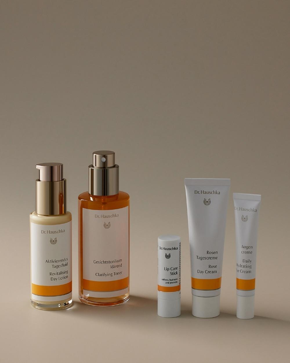 베스트셀러 5종