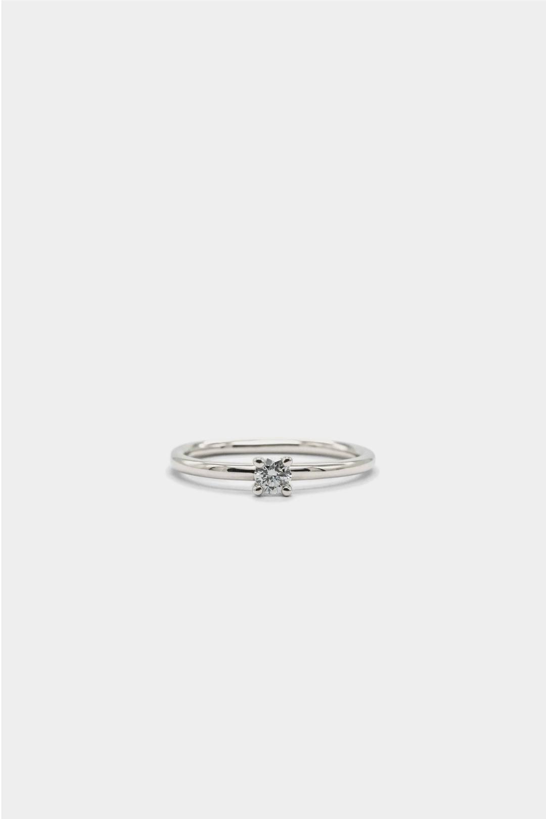 Froggy 0.1ct R