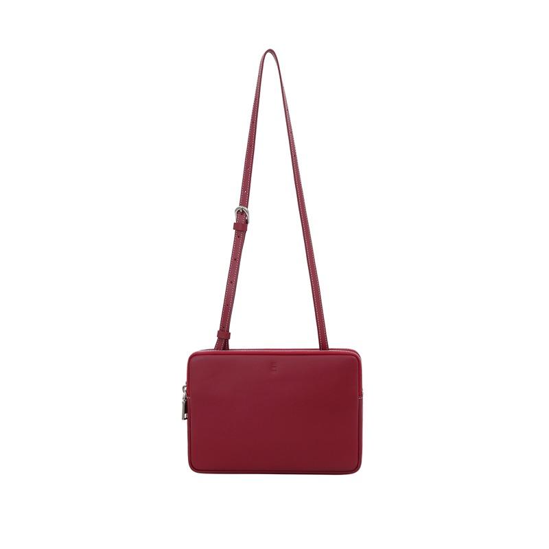 twin mini - red wine