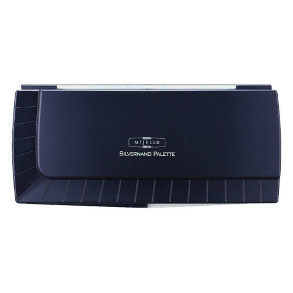 미젤로 은나노 팔레트 40칸 MWP-3040