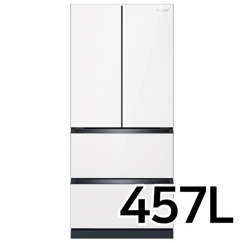 위니아 딤채 EDQ47GFPYWT (2022년형)