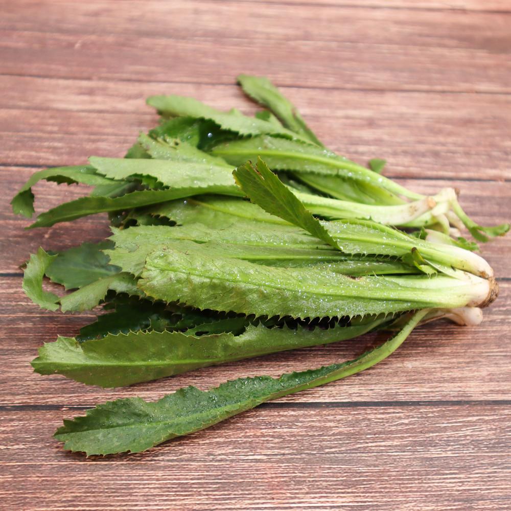 무이따오 쿨란트로 롱코리엔더 향신료 20~30g 1봉지