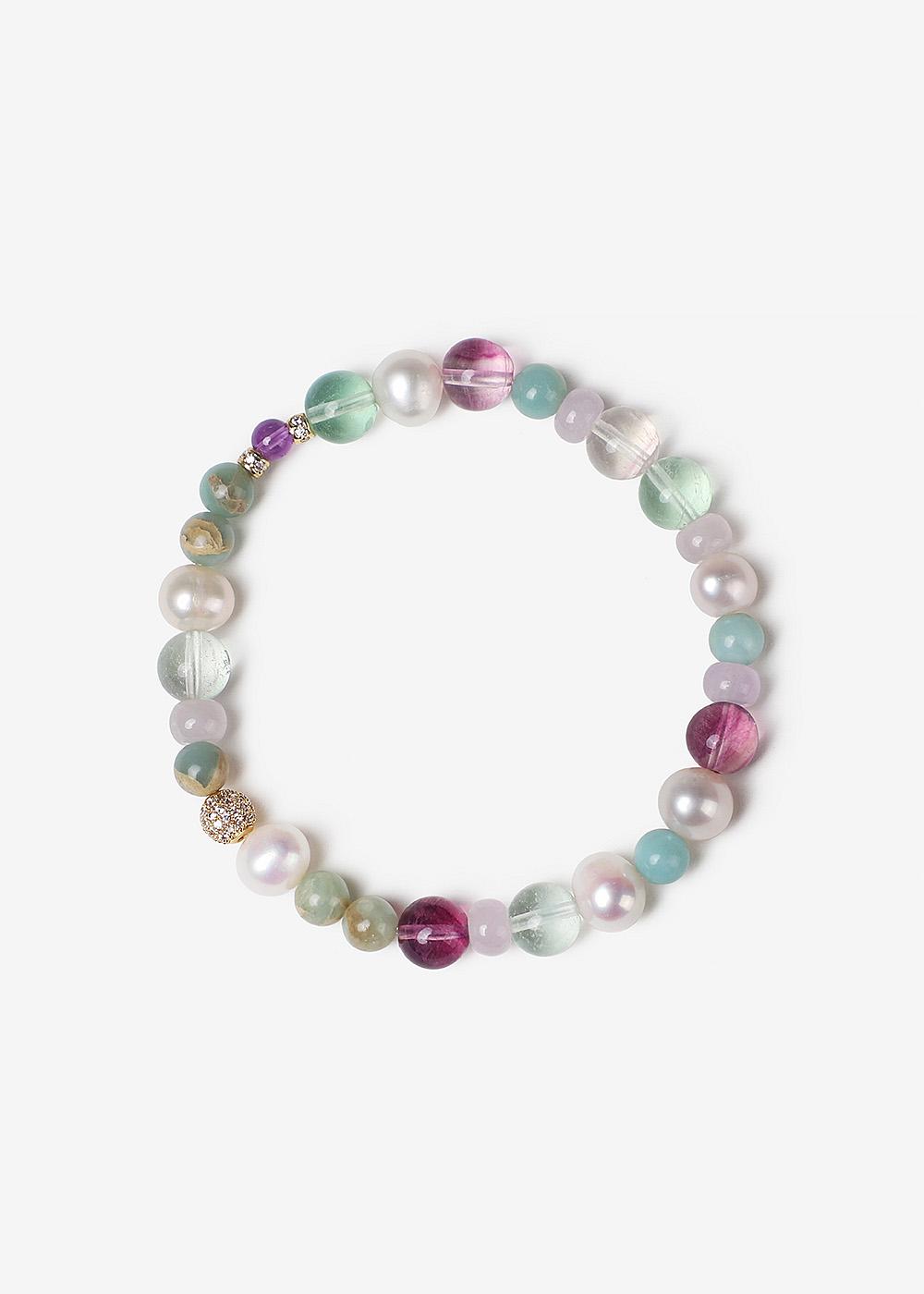 바이너리 믹스 B