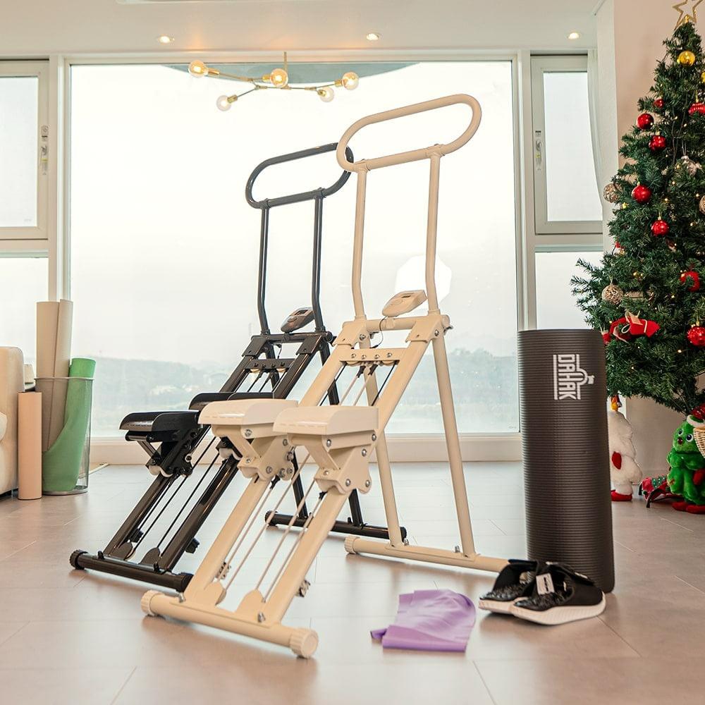 [리퍼]1세대 천국의계단