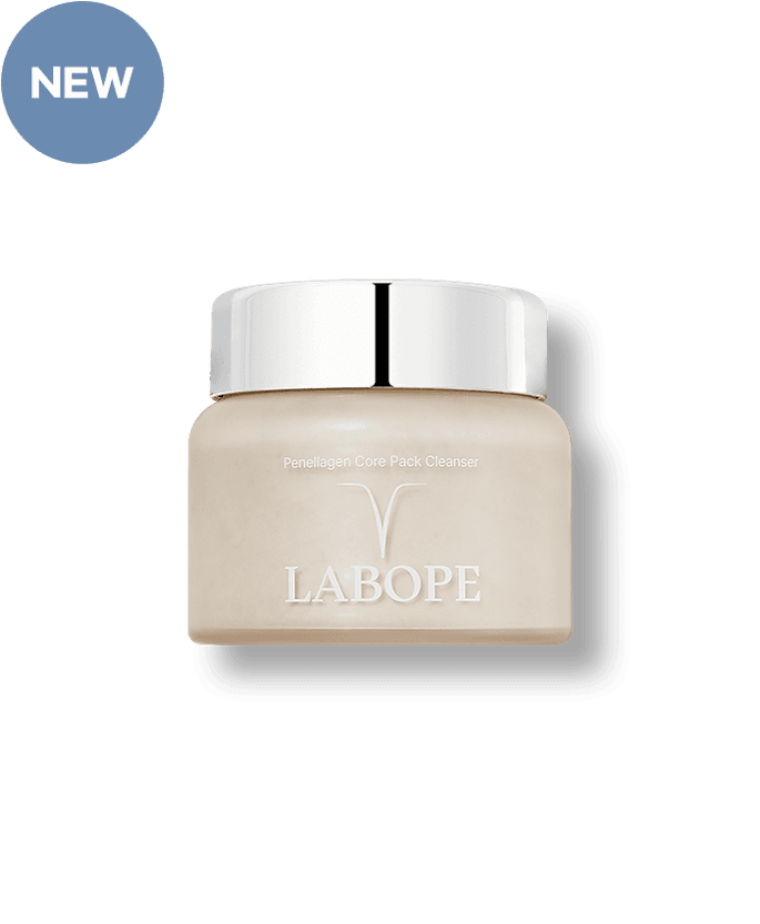 [NEW] <font style="color:#F93822