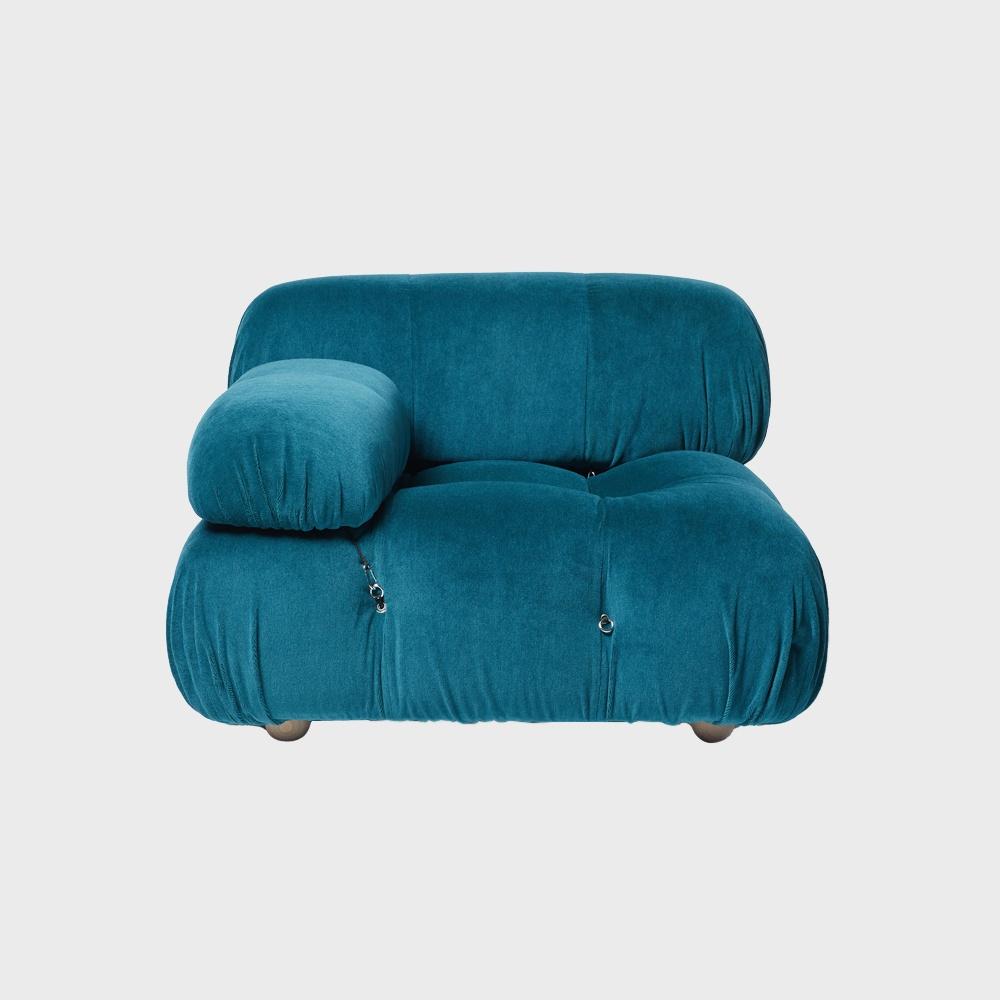 Camaleonda CM96B_TS1 (LICATA 888)