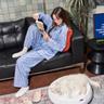 furless pajamas