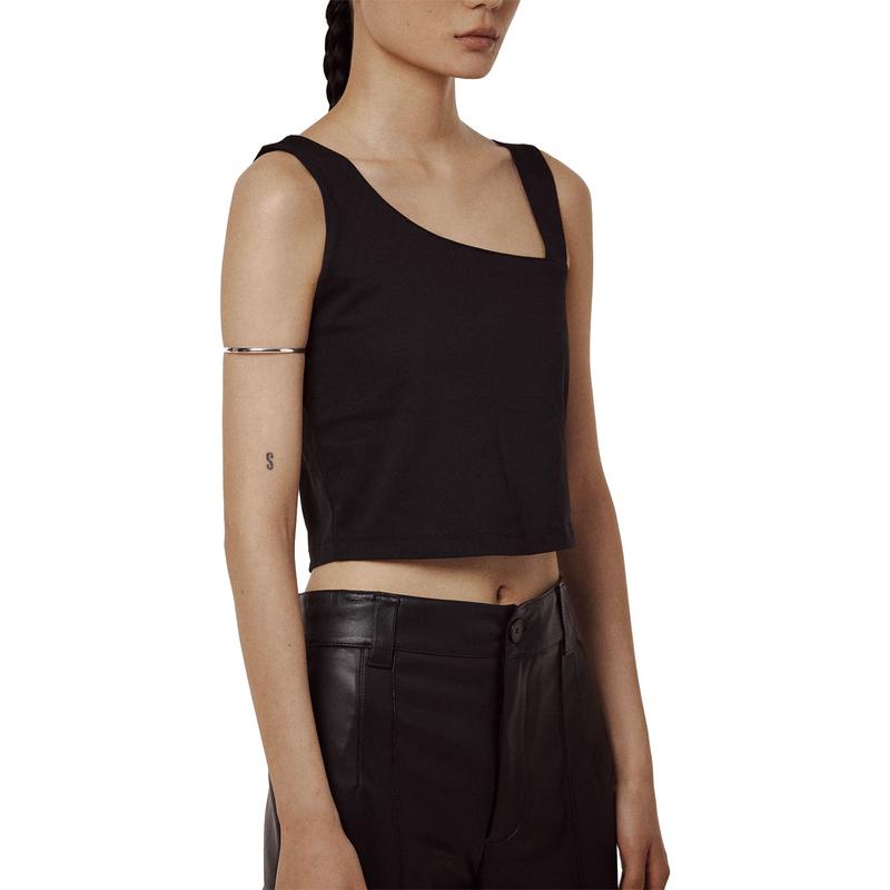 ARM BANGLE