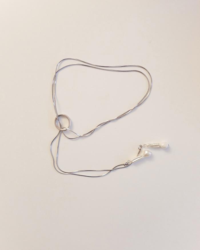 dainlee necklace 004