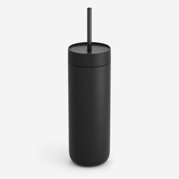 펠로우 카터 콜드 (스트로우 뚜껑) 20oz - 블랙