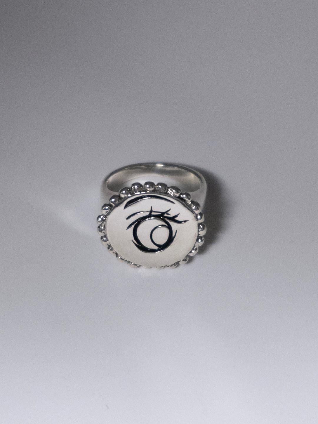 emotive eye ring 003