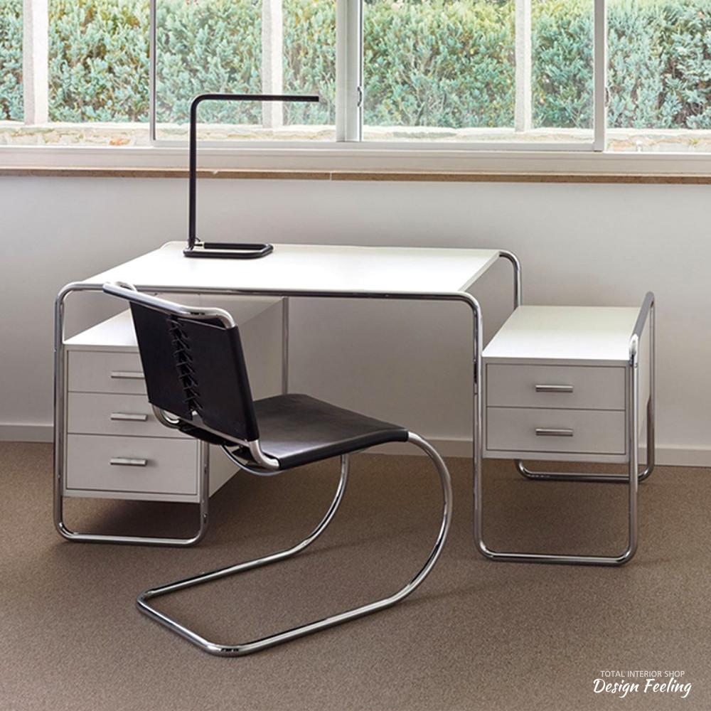 마르셀브로이어 모듈 책상 데스크 테이블 s285 desk 사무용 책상