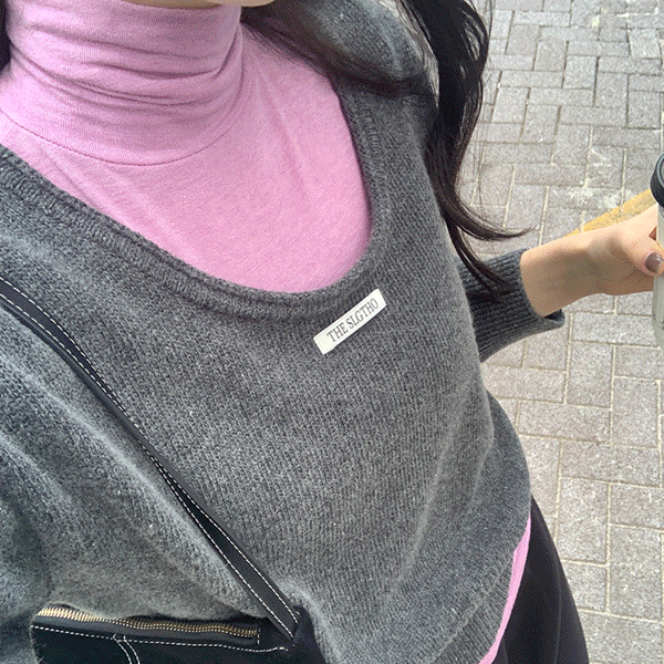 울스판라이트폴라T