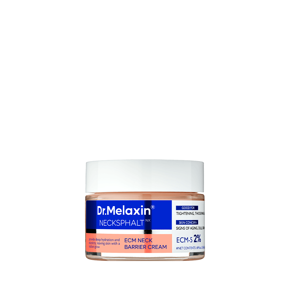 넥스팔트 넥 탄력 크림