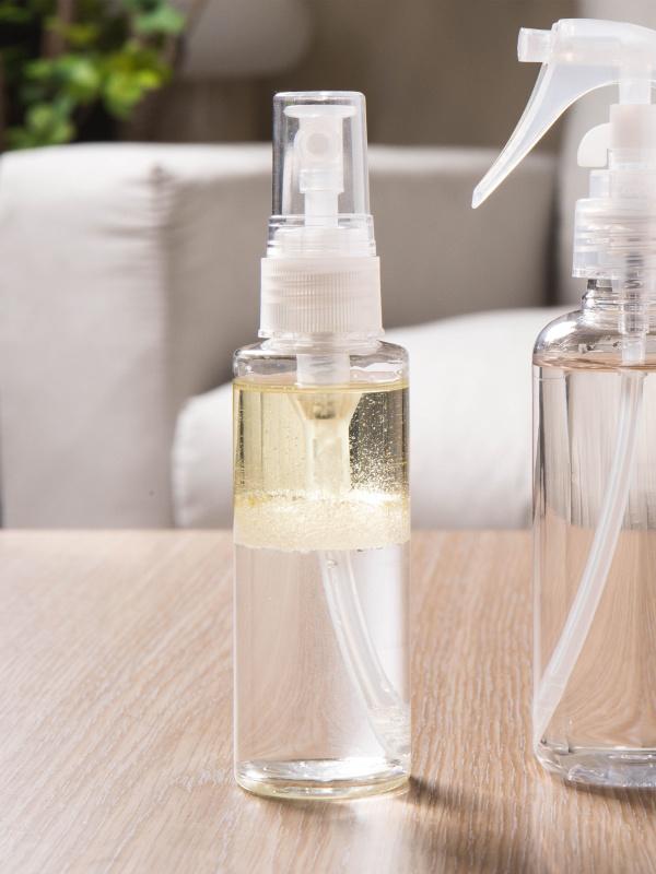 확산형 스프레이 100ml