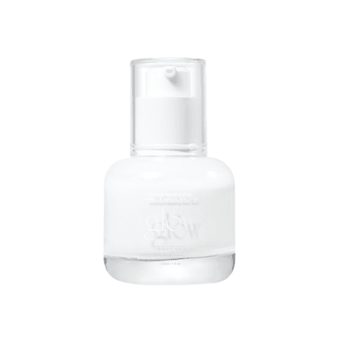 글로우 브리더블 비비크림 - BB/CC크림 | 쿠팡