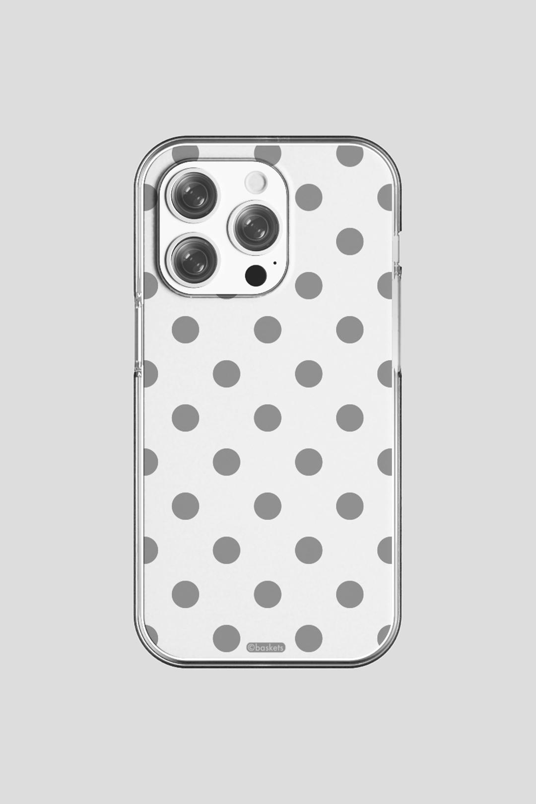 PHONE CASE Dot