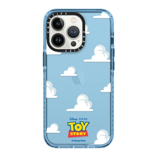 Disney and Pixar's Toy Story | Andy's Wallpaper Case (Print