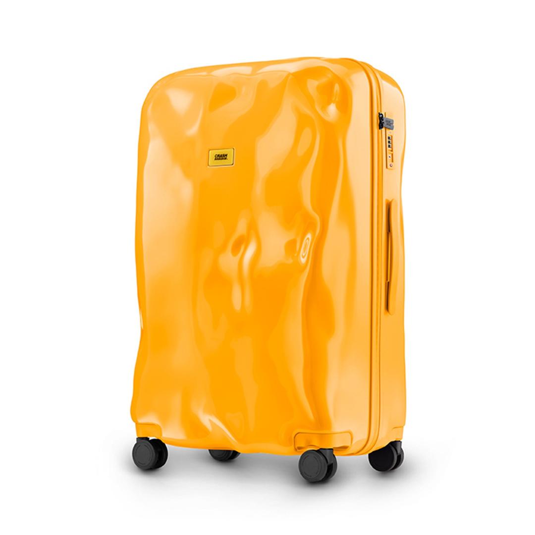 아이콘 톤온톤 멜론옐로우 31인치 CBG-2SLU193-44