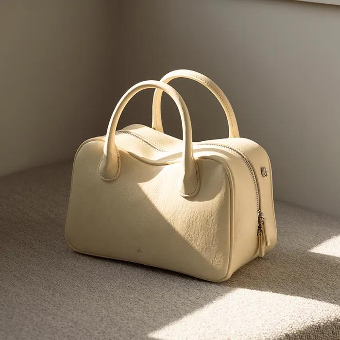 [안유진, 웬디 착용] 패네 벤티 (8 Colors)