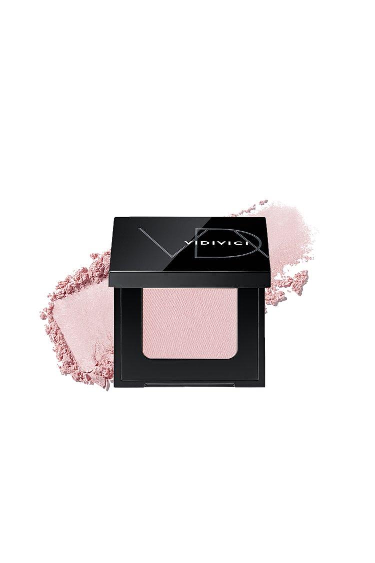 싱글 아이섀도우 텐더 매트 (415 피오니)