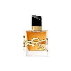 리브르 오 드 빠르펭 인텐스 30ml, 앰버리 플로럴 향수