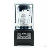 바이타믹스 콰이어트 원