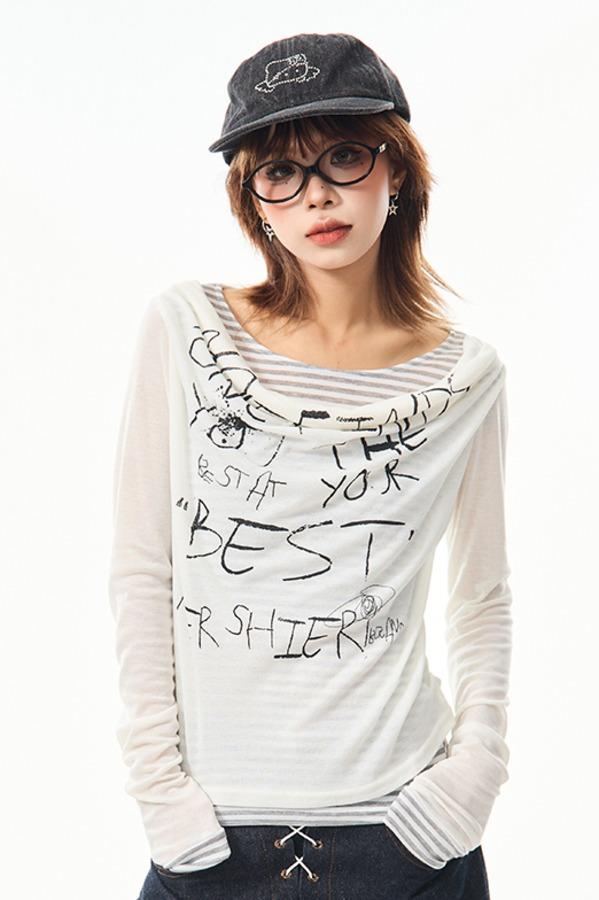 CRR-08-459 (국내 발송)