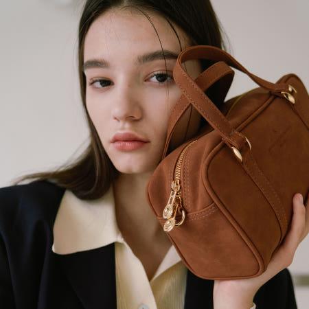 이런 상품 어때요? Ham mini 햄 미니 -  9color