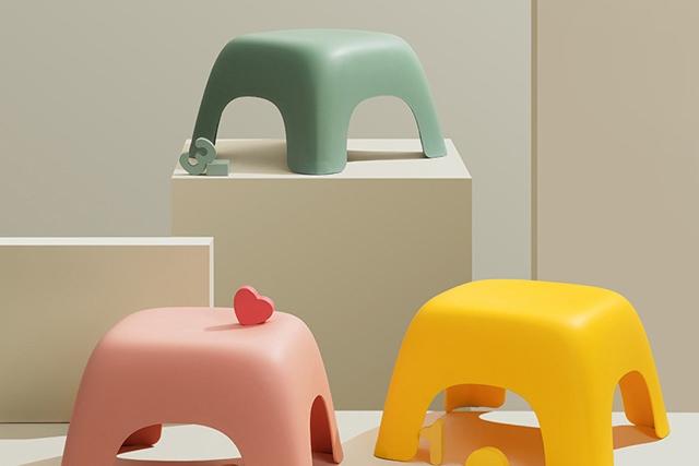 런던스퀘어(대) 욕실 목욕 목욕탕 화장실 의자