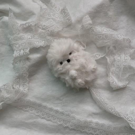 🐻‍❄️뭄무 버즈/라이브 케이스🐻‍❄️