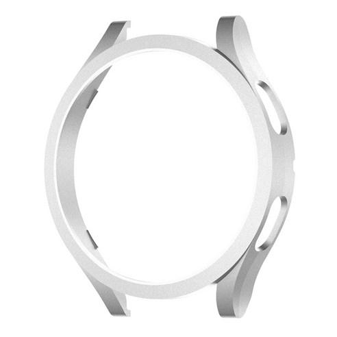 이츠라이프 갤럭시 워치 스타일링 베젤링 케이스 40mm