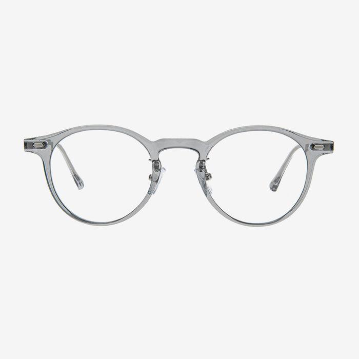 Ayaan-OB255-Crystal Grey