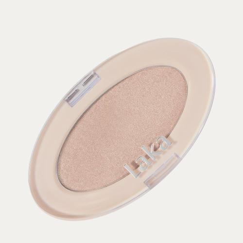 드림빔 하이라이터