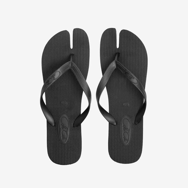 NEW WAVE (BLACK)