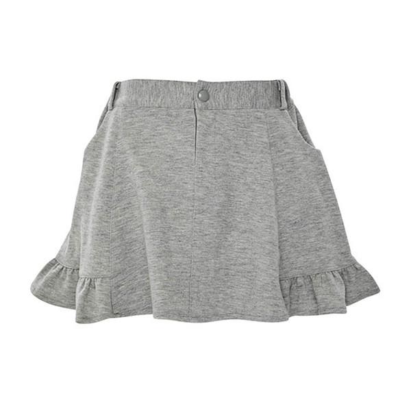 CANDY SKIRT