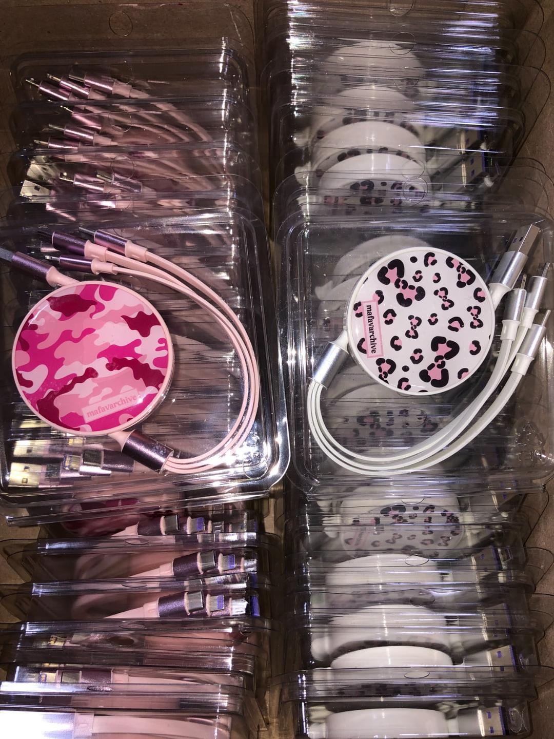 camo 3 in 1 smart reel