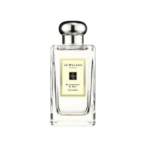 조말론 블랙베리 앤 베이 코롱 100ml, 국내배송 | 머스트잇