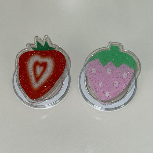 [MagSafe] acrylic tok ver.4