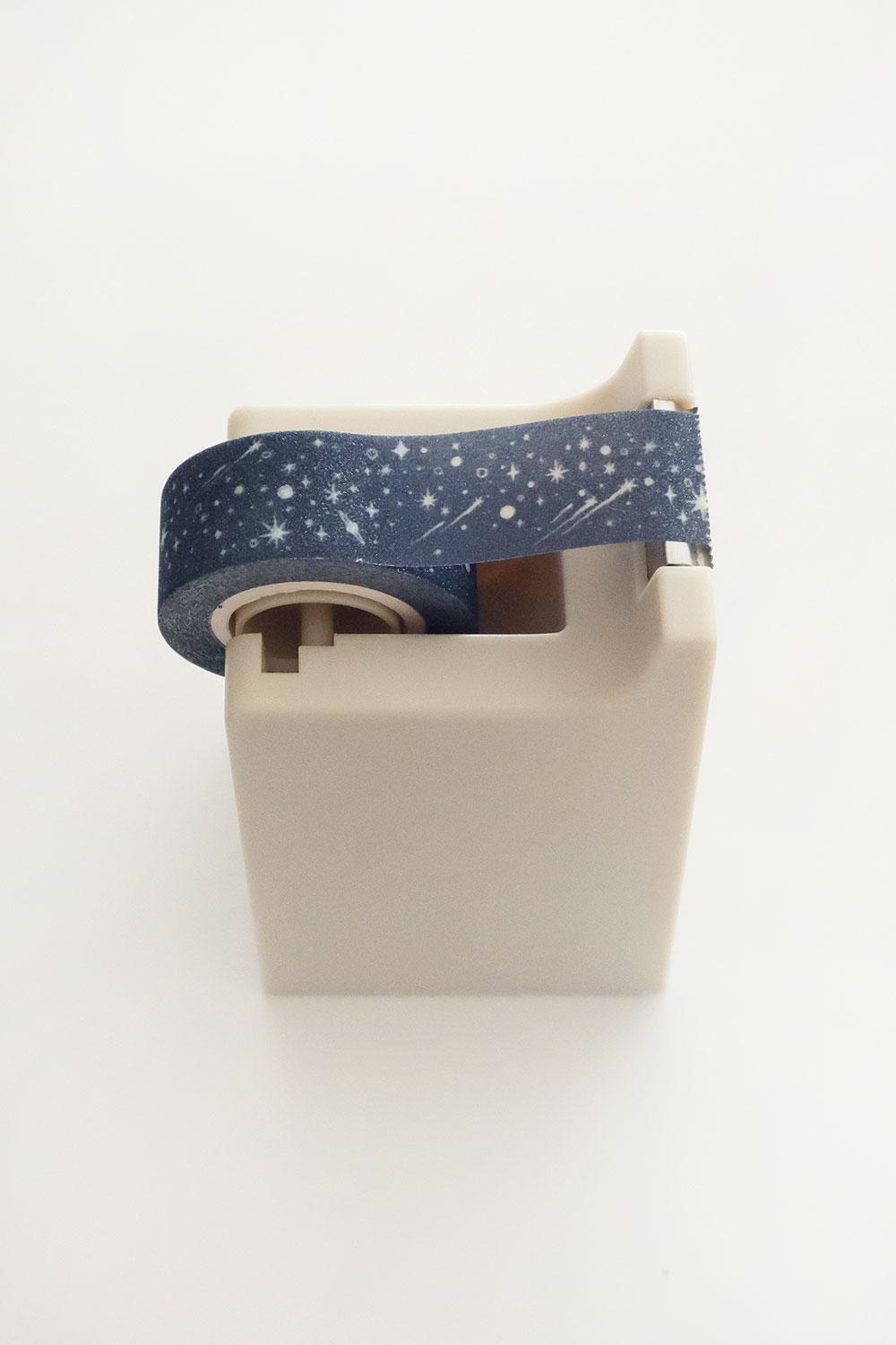 (20mm) Tape - Interstellar