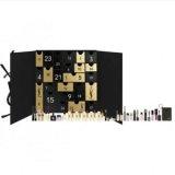 입생로랑 어드벤트 캘린더 2022 리미티드 에디션