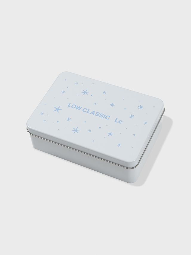 [11/29 예약배송] Lc TIN CASE_2SIZE