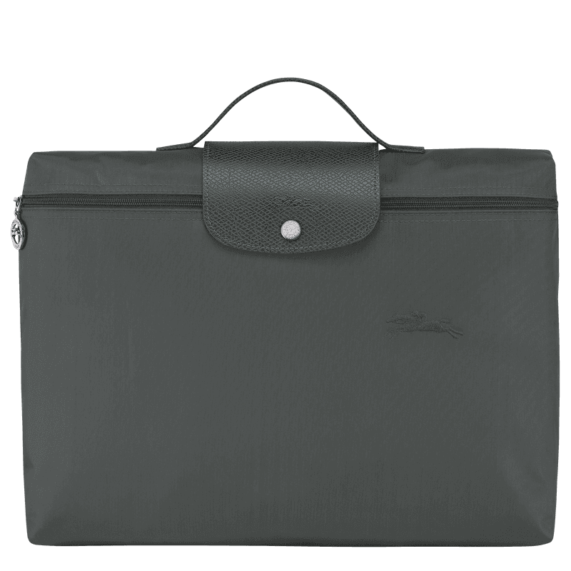 Briefcase S