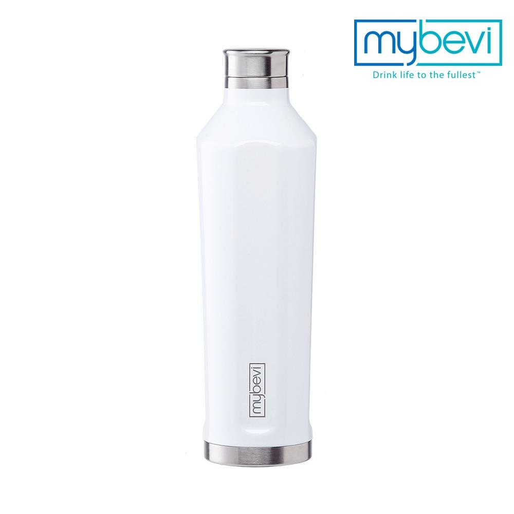 콰트로캔틴 740ml (일반뚜껑)_화이트 스파클