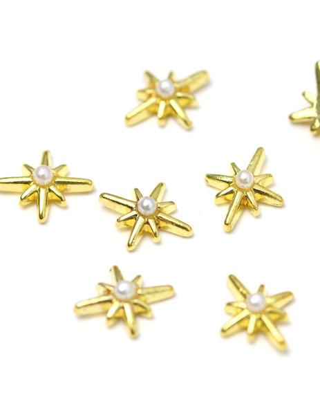 진주 라이트찡 스터드