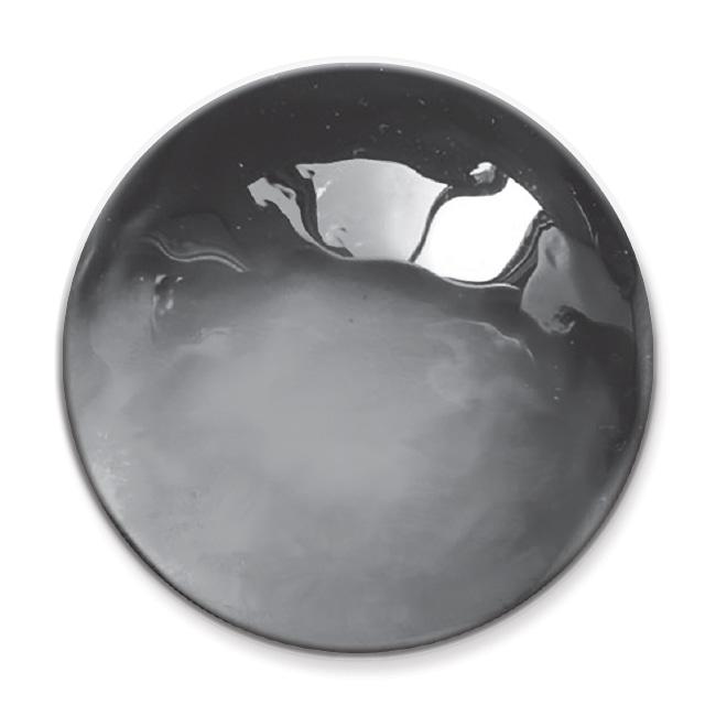 Glass Ball
