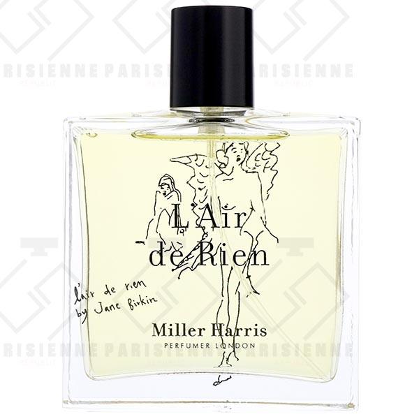밀러 해리스 L Air de Rien 오 드 퍼퓸 100ml