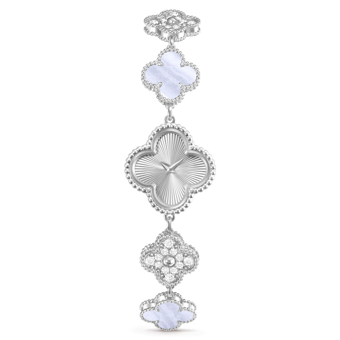 스위트 알함브라 워치