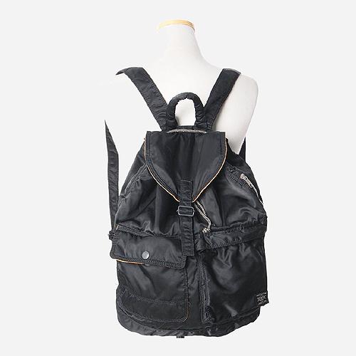 PORTER포터 나일론 백팩